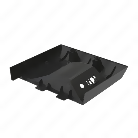 18-68871-000 PANEL-BACKSPLASH,FRIDGE,72