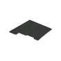 18-68891-001 LINER-OVERHEAD STORAGE,RH