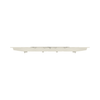 18-68893-000 SHELF-STORAGE,OVERHEAD,RR