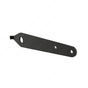 18-68906-000 BRACKET-HCV MOUNT,38N,ELDC,F/FWD