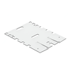 18-69019-000 INSULATION-BLKT,ROOF,CNTR,AFT,XT,72