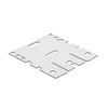 18-69019-001 INSULATION-BLKT,ROOF,CNTR,AFT,XT,60