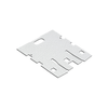 18-69019-002 INSULATION-BLKT,ROOF,CNTR,AFT,XT,48