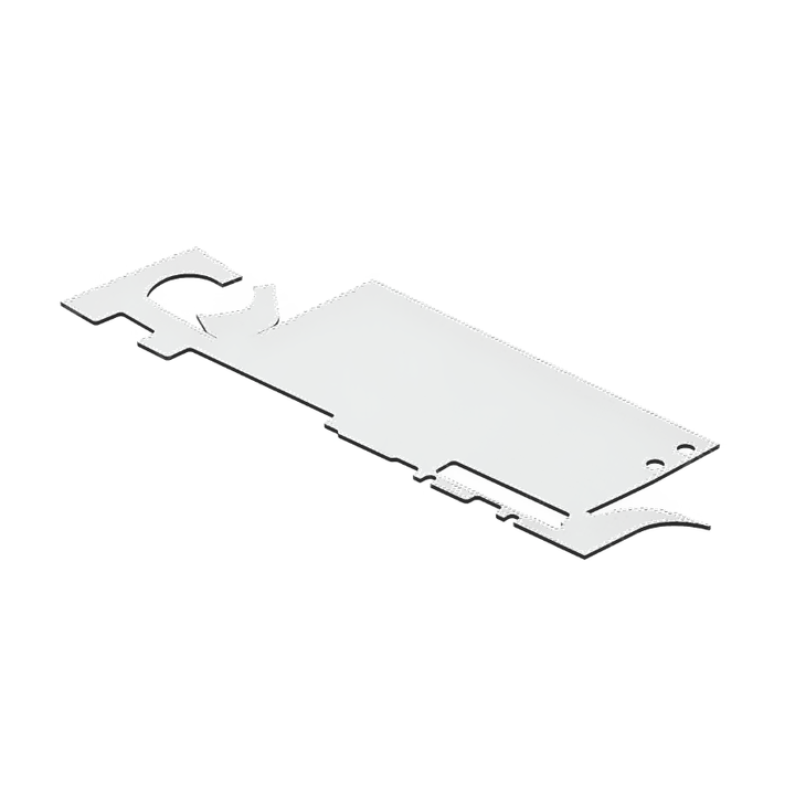 18-69022-000 INSULATION-BLKT,ROOF,SIDE,AFT,XT,72