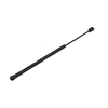 18-69105-000 CYLINDER-BUNK,LOWER,LOUNGE