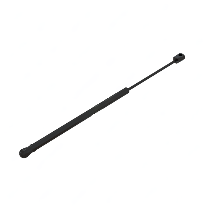 18-69105-000 CYLINDER-BUNK,LOWER,LOUNGE