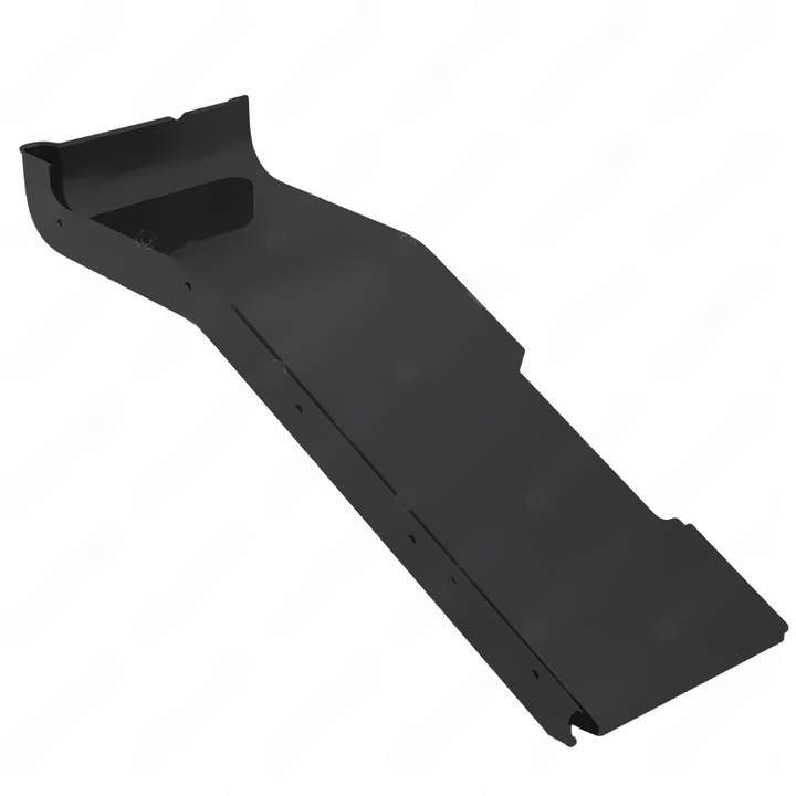 18-69107-000 PANEL-WALL,LH,INBOARD