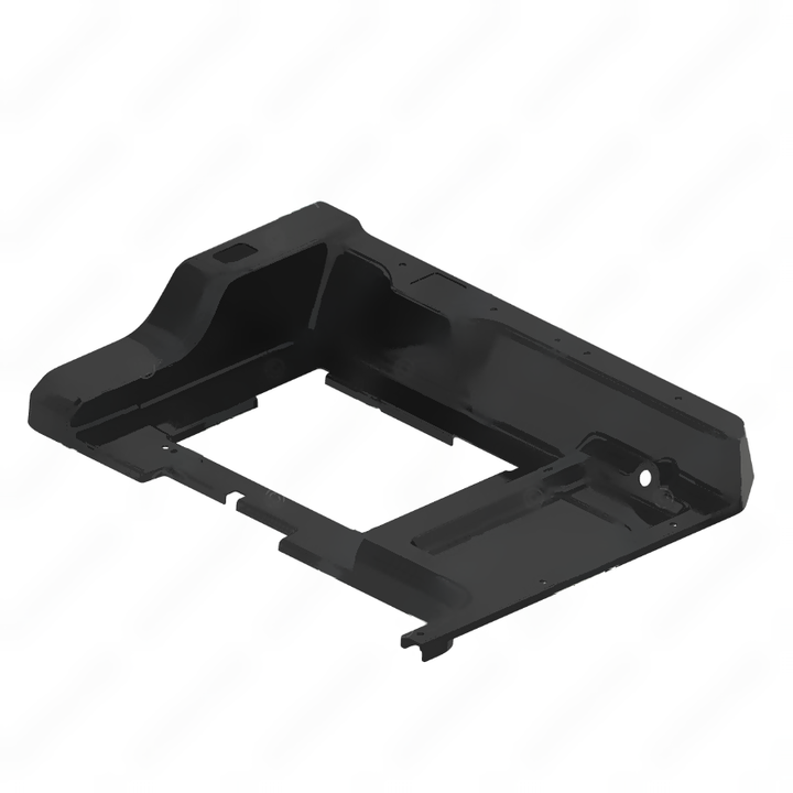 18-69113-000 PANEL-TOP,RH