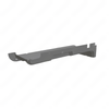 18-69114-000 PANEL-WALL,RH,INBOARD