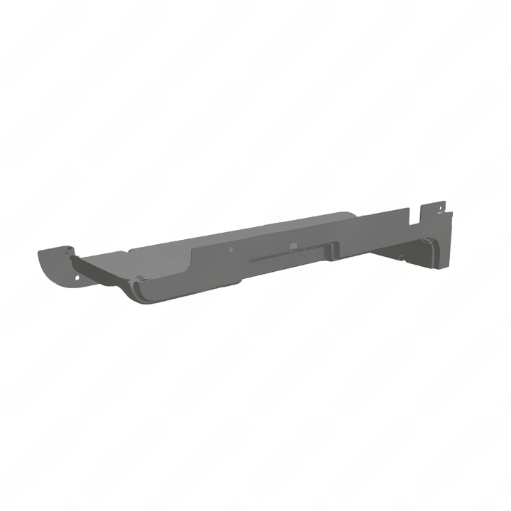 18-69114-000 PANEL-WALL,RH,INBOARD