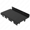 18-69129-000 PANEL-WALL,RH,FORWARD
