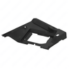 18-69130-000 PANEL-TOP,LH