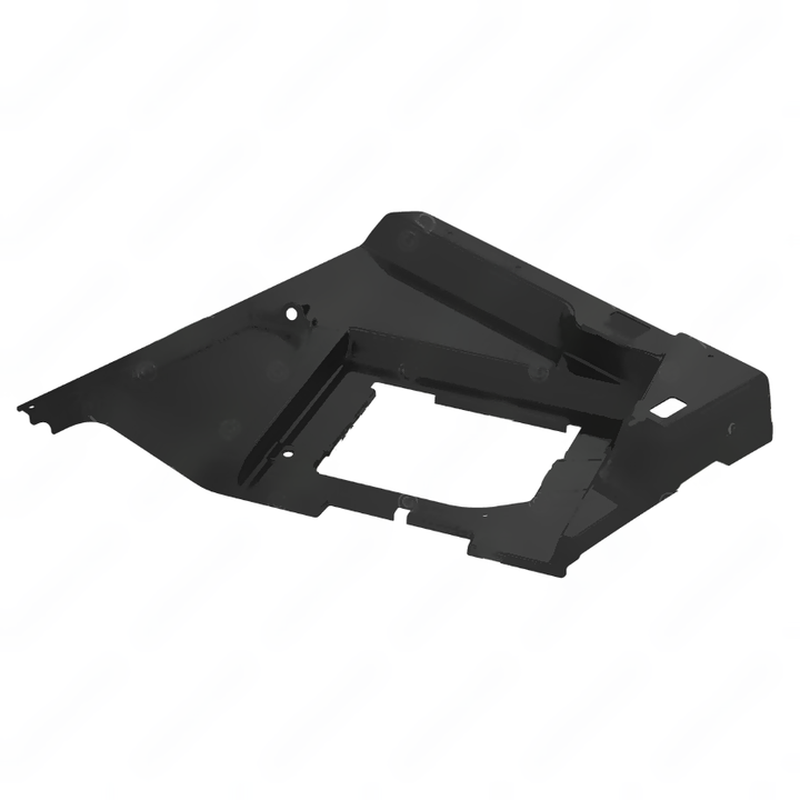 18-69130-000 PANEL-TOP,LH