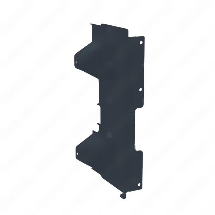 18-69131-000 PANEL-CENTER,LOWER