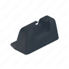 18-69133-001 COVER-LATCH,LWR BUNK,RH