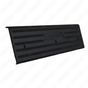 18-69143-000 COVER-DOOR,SILL