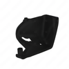 18-69150-000 BOOT-INSIDE RELEASE HANDLE,LH