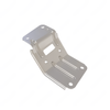 18-69151-000 BRACKET-INSIDE RELEASE HANDLE,LH