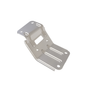 18-69151-001 BRACKET-INSIDE RELEASE HANDLE,RH