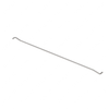18-69152-000 ROD-OUTSIDE RELEASE HANDLE