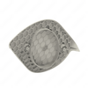 18-69174-001 GRILLE-SPEAKER,RAISED ROOF,RH