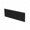 18-69186-000 DAMPING-TUNNEL,6X18