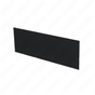 18-69186-000 DAMPING-TUNNEL,6X18
