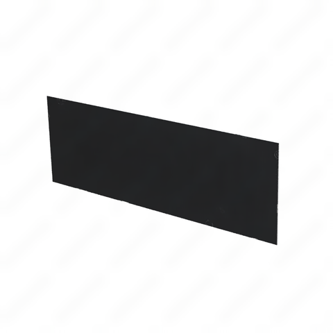 18-69186-000 DAMPING-TUNNEL,6X18