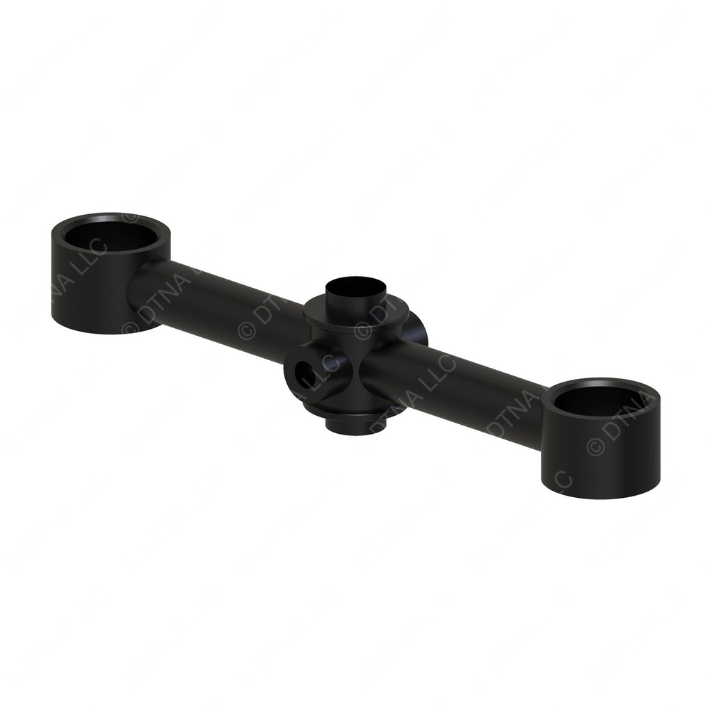 18-69199-001 TRACK ROD-WST 304.8MM