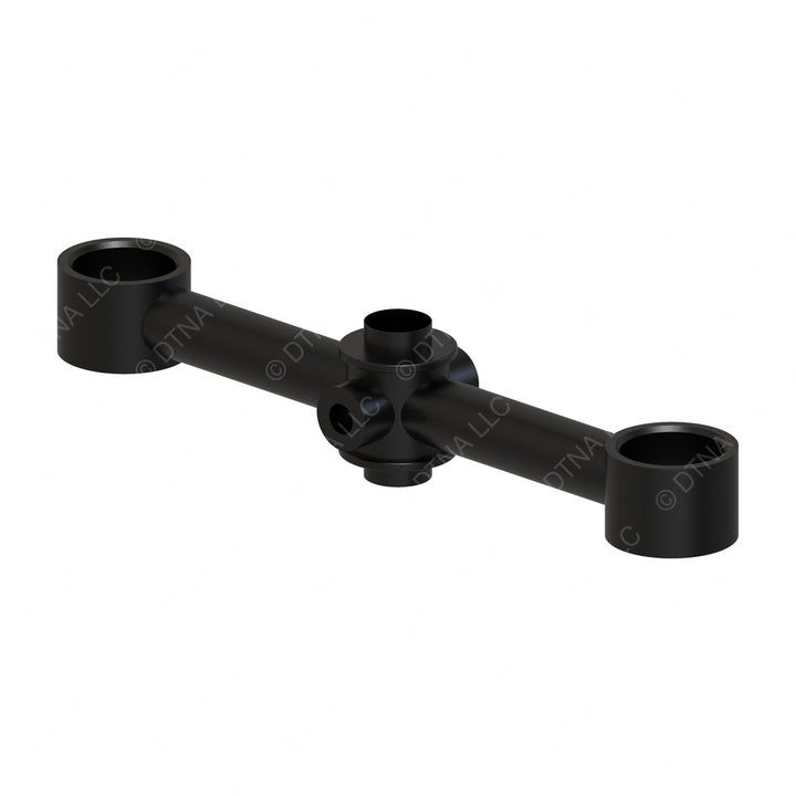 18-69199-001 TRACK ROD-WST 304.8MM