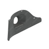 18-69206-005 COVER-UNDER CAB,FXD,EXT/CRW,W/WBCO