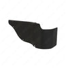 18-69207-001 COVER-UNDER CAB,RH,M2