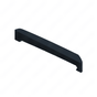 18-69233-001 FASCIA-WARDROBE,LOUNGE