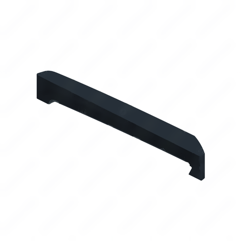 18-69233-001 FASCIA-WARDROBE,LOUNGE