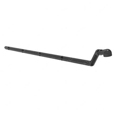 18-69244-000 ROD-LATCH,DOOR,CABINET