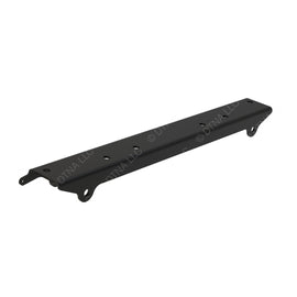 18-69249-000 BRACKET-UPR,AIR OVER SHOCK