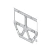 18-69252-003 PANEL-BACKWALL,INNER,DAYCAB