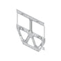 18-69252-003 PANEL-BACKWALL,INNER,DAYCAB