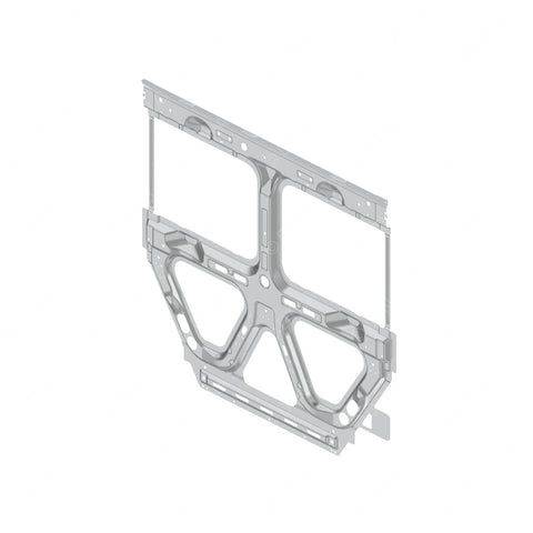 18-69252-003 PANEL-BACKWALL,INNER,DAYCAB