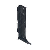 18-69260-002 TRIM-B-PILLAR,DAYCAB,LH