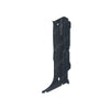 18-69260-004 TRIM-B-PILLAR,DAYCAB,RH