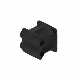 18-69289-000 BLOCK-BEARING,TABLE,LOUNGE