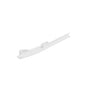 18-69302-000 REINFORCEMENT-ROOF,SIDE,LOWER,72,LH,P3