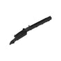 18-69302-001 REINFORCEMENT-ROOF,SIDE,LOWER,72,RH