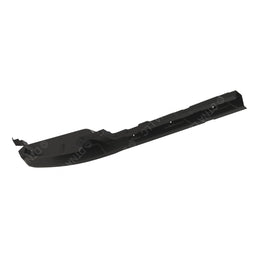 18-69302-002 REINFORCEMENT-ROOF,SIDE,LOWER,60,LH