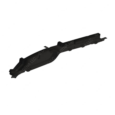 18-69302-003 REINFORCEMENT-ROOF,SIDE,LOWER,60,RH