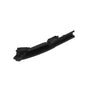 18-69302-004 REINFORCEMENT-ROOF,SIDE,LOWER,48,LH