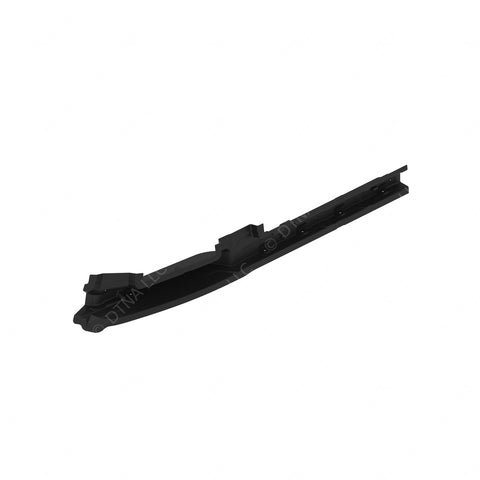 18-69302-006 REINF-ROOF,SIDE,LOWER,P4 72,LH