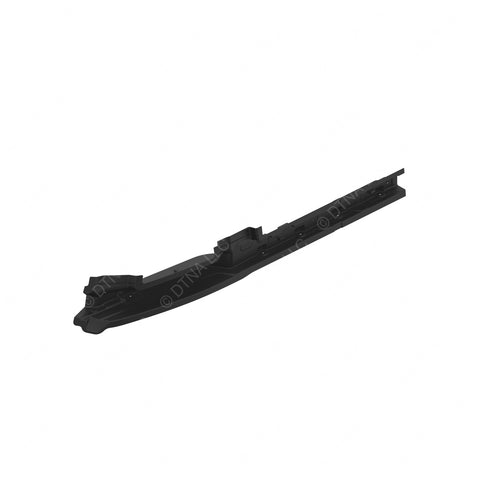 18-69302-007 REINF-ROOF,SIDE,LOWER,P4 72,RH