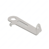 18-69315-000 BRACKET-HEIGHT CONTROL,CAB,UPPER